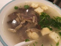 -小杨生煎(龙之梦购物中心店)