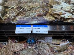 -宁海食府·涌宴(真和店)