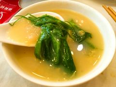 -嘉陵楼馋嘴城(簋街总店)