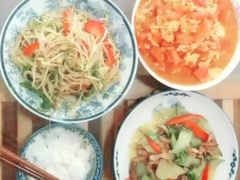 -成都阿姨到家月嫂育儿嫂(华西店)