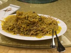 -王宝和酒家(黄浦店)