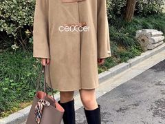 -崇光百货(铜锣湾店)