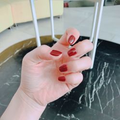 -韩静美科技护肤抗衰中心