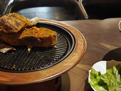 -奉天小馆·非遗东北菜(沈阳万象城店)