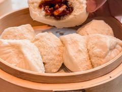 -点都德(广州白云山景区南门店)