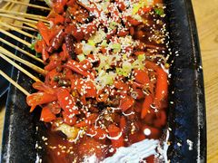 -成都吃客(九眼桥店)