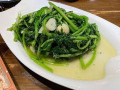 -高淳味道(丹阳湖北路店)
