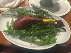 -觀芷隐轩