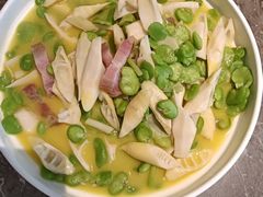 -颂福楼·南京菜(定淮门店)