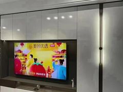 -京东家装(昆明总店)