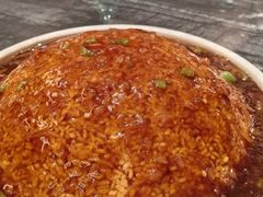 -王家大院·南京菜(湛江路总店)