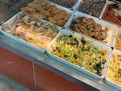 -张记卤菜店(三条巷店)