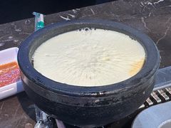 -火牛火韩式烤肉韩国料理(韩乐坊店)