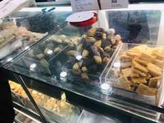 -上海哈尔滨食品厂(汇联商厦店)