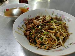 -小狗面馆(复兴店)