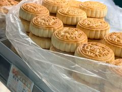 -老鼎丰(靖宇街总店)