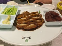 -紫光园(顺义店)