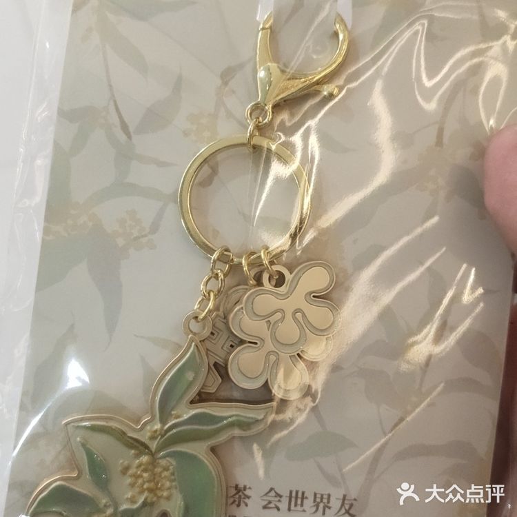 今天我在大厦里迷路了