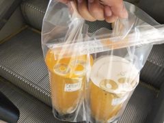 -CoCo都可(合生汇店)