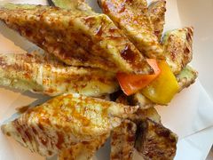 -炳胜品味(海印总店)