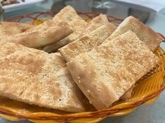 -马尔龙新疆饭店·清真(瑞景店)