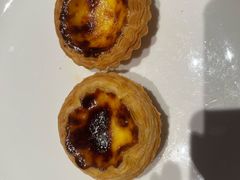 -大董(环贸iapm店)