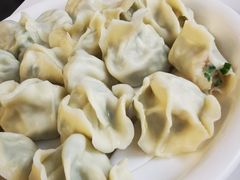 -开口笑·精选水饺