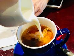 -bluefrog蓝蛙(悠唐购物中心店)