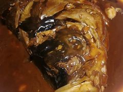 -旺顺阁鱼头泡饼(常营店)