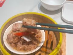 -万达广场(巴南店)