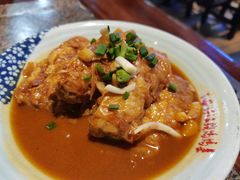 -好灶头妈妈菜·千岛湖土菜地标美食