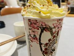 -井水小厨·湘菜(活力广场店)