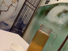 -东兴楼(通州店)