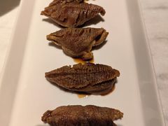 -苏帮袁Sue Cuisine(来福士店)