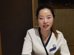 -静 泰养生(黄金城道店)