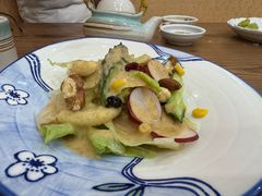 -红叶日本料理(辰熙广场店)