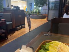 -同仁四季椰子鸡(宝安壹方城店)