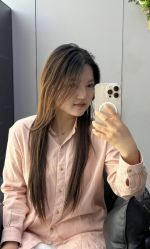 -ON STAR SALON