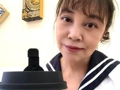 -霸王茶姬(南强街店)