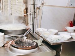 -尤素福东举院饺子馆