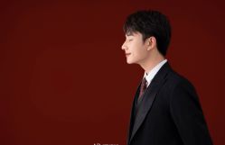 -太郎花子婚纱摄影TAHAKO(无锡店)