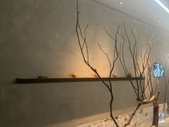 -喜茶(深圳万象城黑金店)