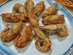 -东坊味道私房菜·地道顺德菜(大良店)
