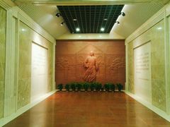 -湖南省立第一师范学校旧址