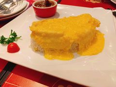 -必胜客(浦上万达店)