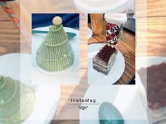 -星巴克(西湖天地店)