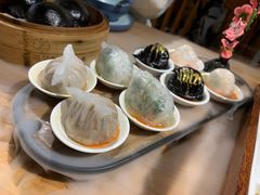 -广雅茶楼(柳州一店)