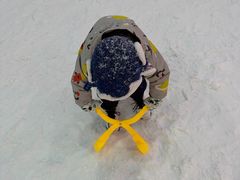 -世界之窗阿尔卑斯冰雪世界