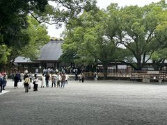 -热田神宫