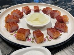 -顺风山庄(水濂山店)